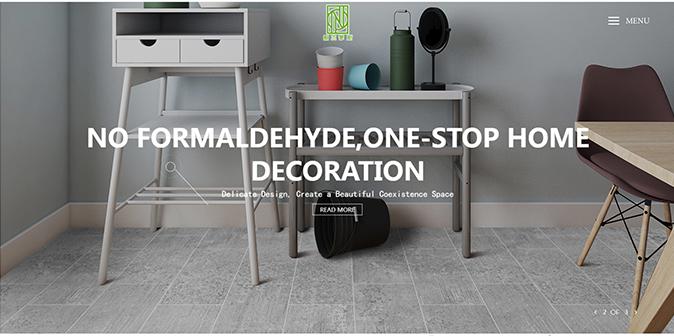 江蘇海盈環?？萍加邢薰?/></div>
              <div   id=